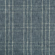 KRAVET BASICS 35232.5.0 KRAVET BASICS 35232-5 Fabric - Eade's Wallpaper