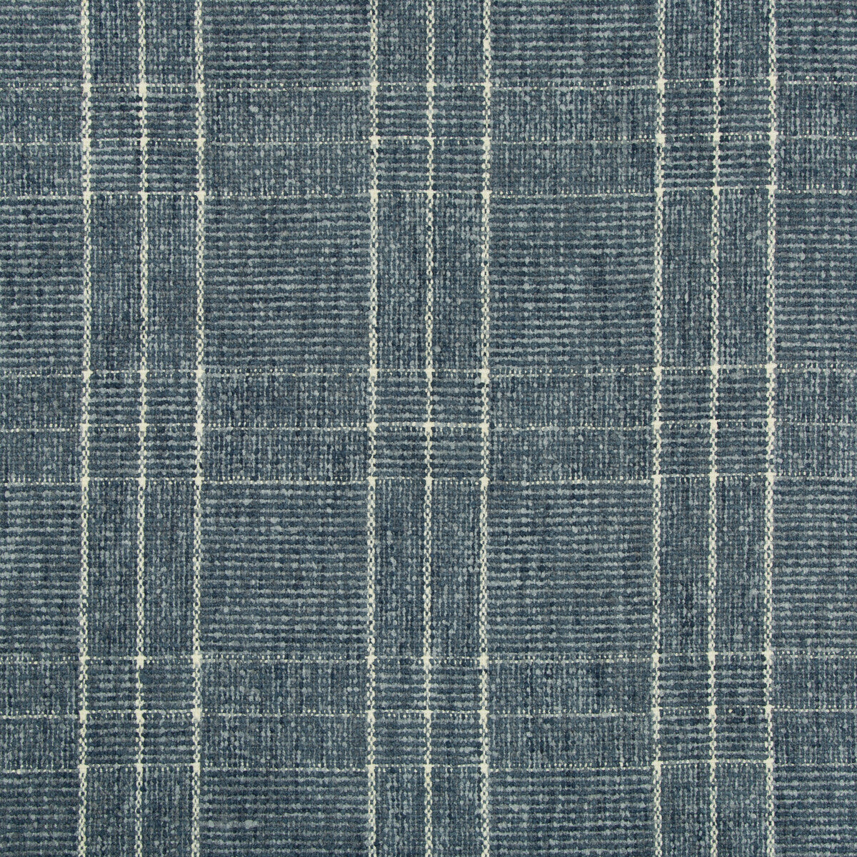 KRAVET BASICS 35232.5.0 KRAVET BASICS 35232-5 Fabric - Eade's Wallpaper
