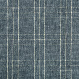 KRAVET BASICS 35232.5.0 KRAVET BASICS 35232-5 Fabric - Eade's Wallpaper
