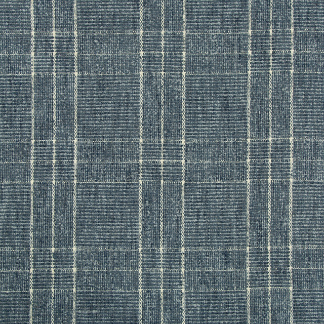 KRAVET BASICS 35232.5.0 KRAVET BASICS 35232-5 Fabric - Eade's Wallpaper