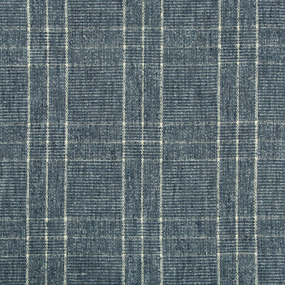 KRAVET BASICS 35232.5.0 KRAVET BASICS 35232-5 Fabric - Eade's Wallpaper