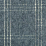KRAVET BASICS 35232.5.0 KRAVET BASICS 35232-5 Fabric - Eade's Wallpaper