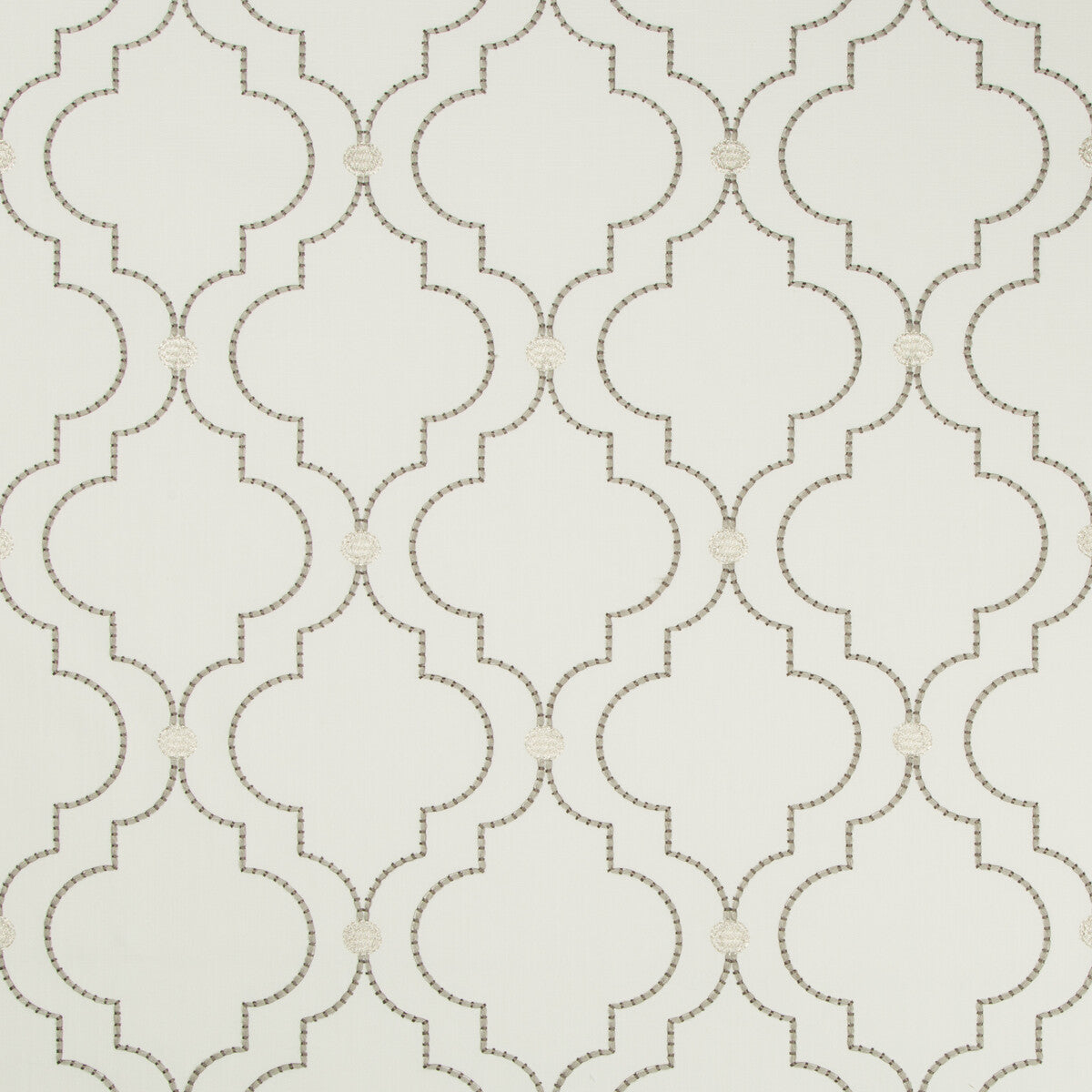 KRAVET BASICS 35238.11.0 KRAVET BASICS 35238-11 Fabric - Eade's Wallpaper