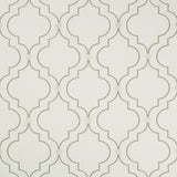 KRAVET BASICS 35238.11.0 KRAVET BASICS 35238-11 Fabric - Eade's Wallpaper