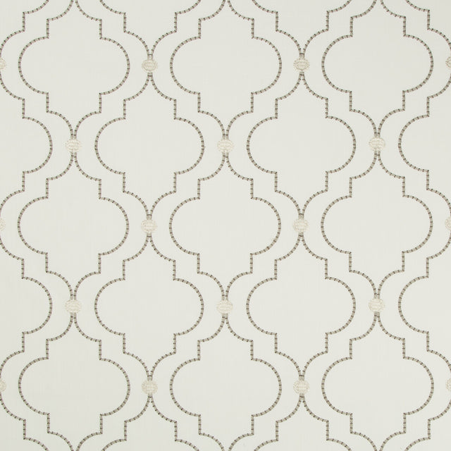 KRAVET BASICS 35238.11.0 KRAVET BASICS 35238-11 Fabric - Eade's Wallpaper