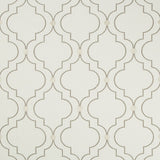 KRAVET BASICS 35238.11.0 KRAVET BASICS 35238-11 Fabric - Eade's Wallpaper