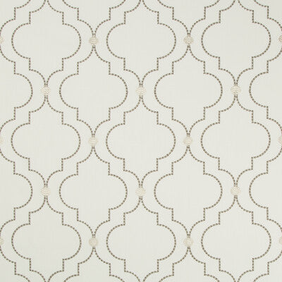 KRAVET BASICS 35238.11.0 KRAVET BASICS 35238-11 Fabric - Eade's Wallpaper