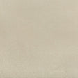 KRAVET BASICS 35240.1.0 KRAVET BASICS 35240-1 Fabric - Eade's Wallpaper