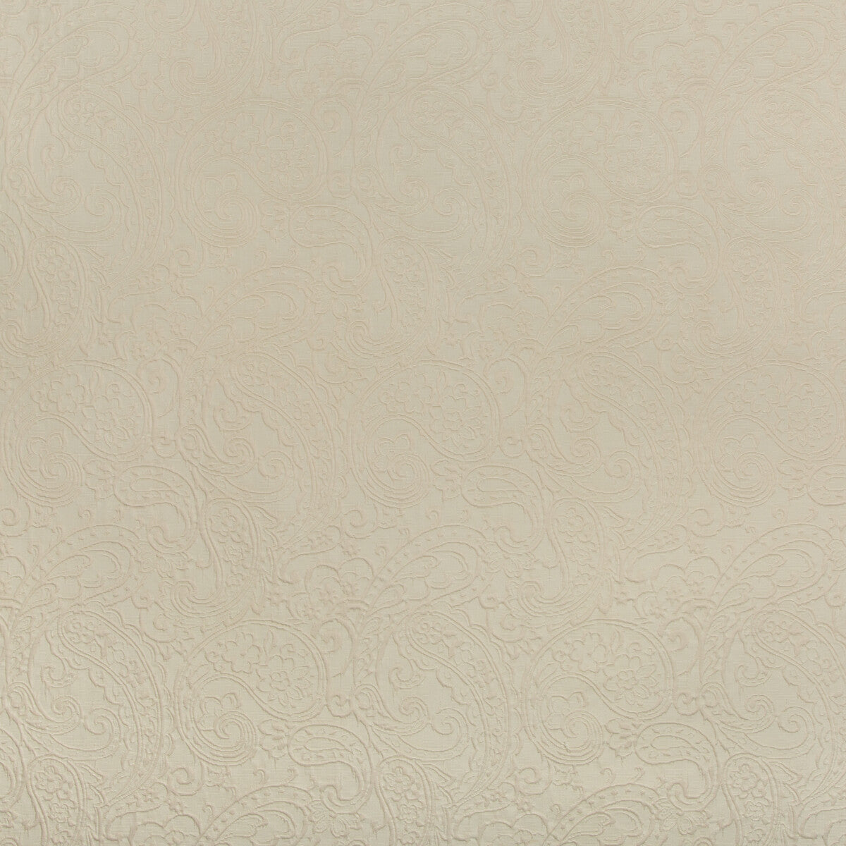 KRAVET BASICS 35240.1.0 KRAVET BASICS 35240-1 Fabric - Eade's Wallpaper