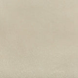 KRAVET BASICS 35240.1.0 KRAVET BASICS 35240-1 Fabric - Eade's Wallpaper