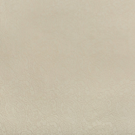 KRAVET BASICS 35240.1.0 KRAVET BASICS 35240-1 Fabric - Eade's Wallpaper