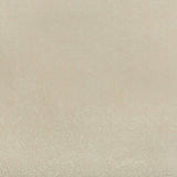 KRAVET BASICS 35240.1.0 KRAVET BASICS 35240-1 Fabric - Eade's Wallpaper
