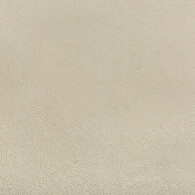 KRAVET BASICS 35240.1.0 KRAVET BASICS 35240-1 Fabric - Eade's Wallpaper