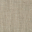 KRAVET BASICS 35241.11.0 KRAVET BASICS 35241-11 Fabric - Eade's Wallpaper