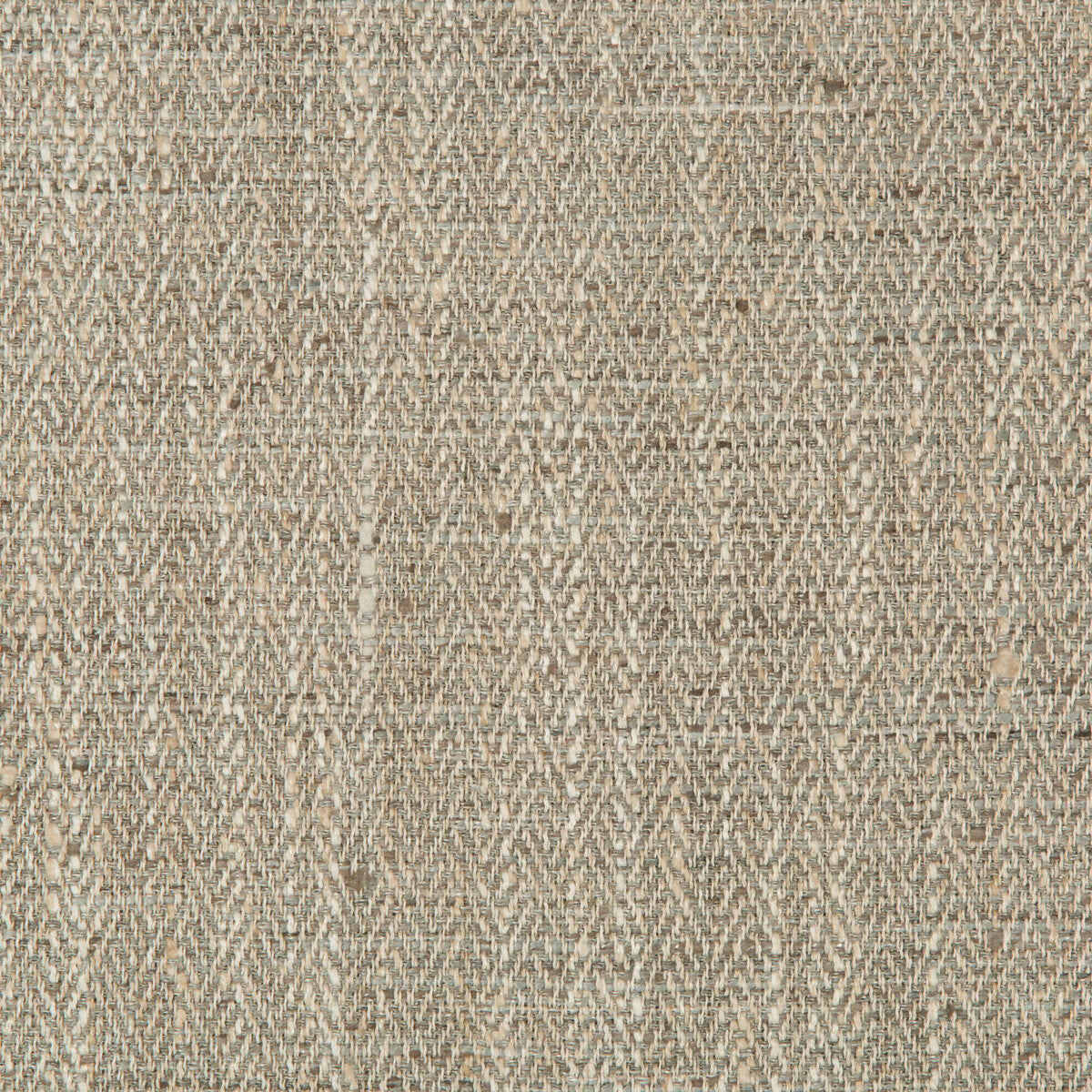 KRAVET BASICS 35241.11.0 KRAVET BASICS 35241-11 Fabric - Eade's Wallpaper
