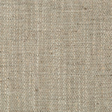 KRAVET BASICS 35241.11.0 KRAVET BASICS 35241-11 Fabric - Eade's Wallpaper