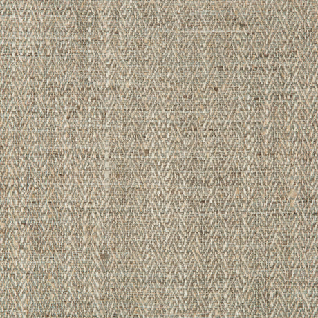 KRAVET BASICS 35241.11.0 KRAVET BASICS 35241-11 Fabric - Eade's Wallpaper