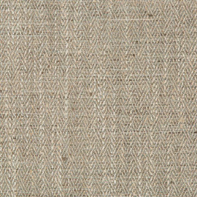 KRAVET BASICS 35241.11.0 KRAVET BASICS 35241-11 Fabric - Eade's Wallpaper