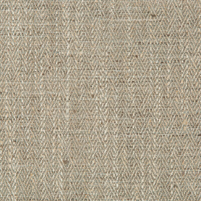 KRAVET BASICS 35241.11.0 KRAVET BASICS 35241-11 Fabric - Eade's Wallpaper