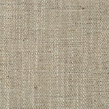 KRAVET BASICS 35241.11.0 KRAVET BASICS 35241-11 Fabric - Eade's Wallpaper