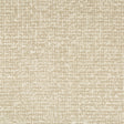 KRAVET CONTRACT 35242.16.0 KRAVET CONTRACT 35242-16 Fabric - Eade's Wallpaper