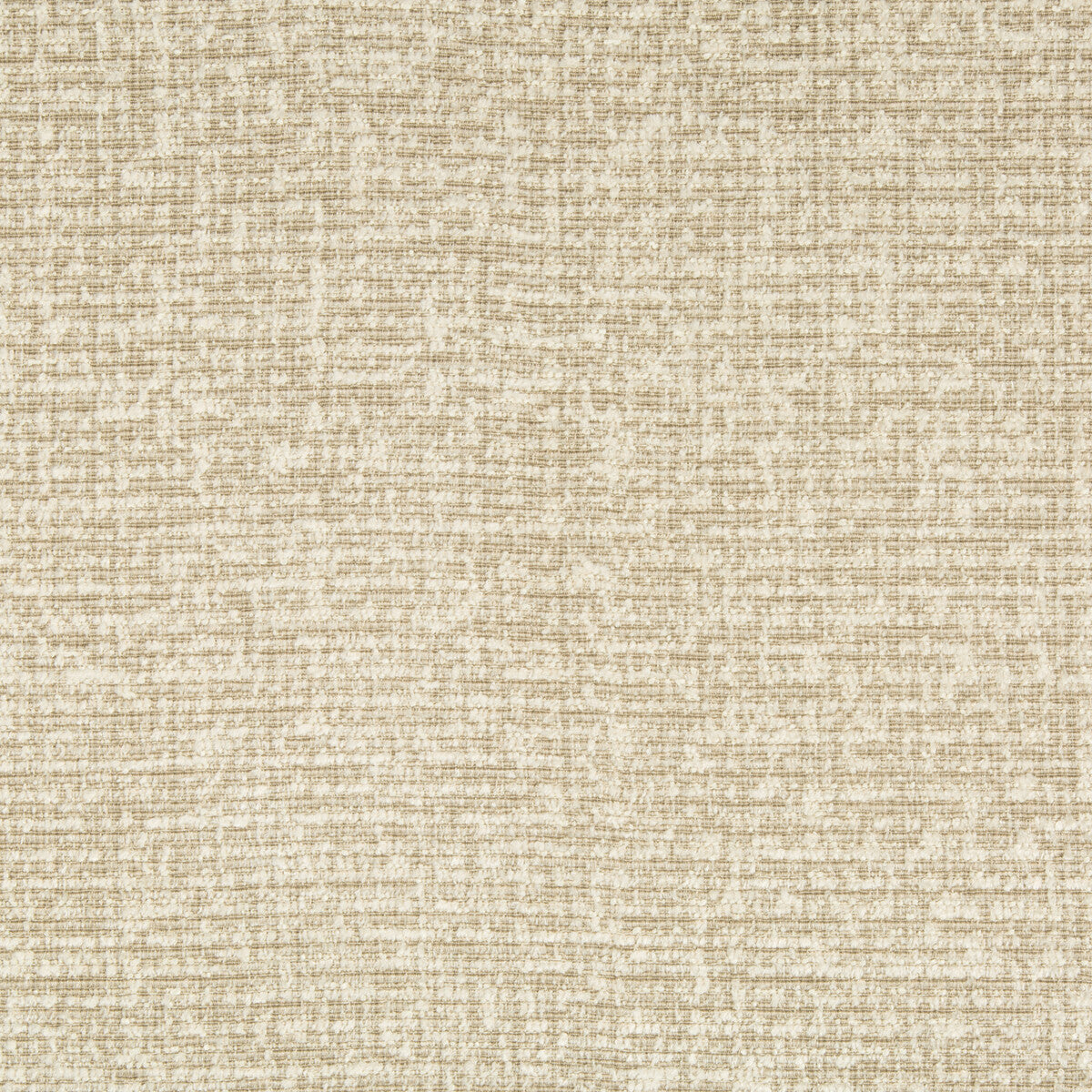 KRAVET CONTRACT 35242.16.0 KRAVET CONTRACT 35242-16 Fabric - Eade's Wallpaper