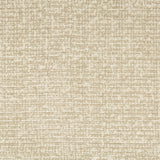 KRAVET CONTRACT 35242.16.0 KRAVET CONTRACT 35242-16 Fabric - Eade's Wallpaper