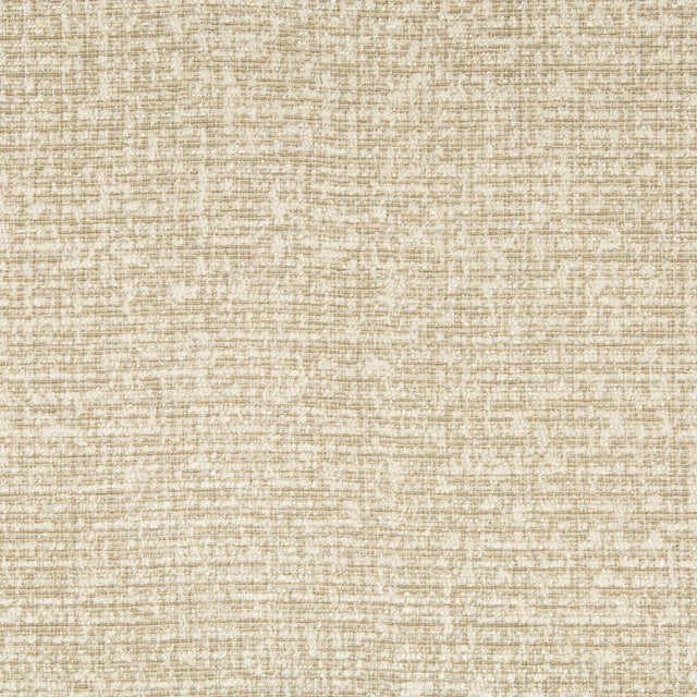KRAVET CONTRACT 35242.16.0 KRAVET CONTRACT 35242-16 Fabric - Eade's Wallpaper