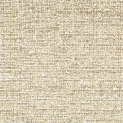 KRAVET CONTRACT 35242.16.0 KRAVET CONTRACT 35242-16 Fabric - Eade's Wallpaper