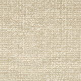 KRAVET CONTRACT 35242.16.0 KRAVET CONTRACT 35242-16 Fabric - Eade's Wallpaper