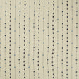 KRAVET BASICS 35243.5.0 KRAVET BASICS 35243-5 Fabric - Eade's Wallpaper