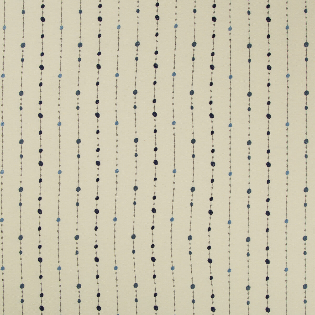 KRAVET BASICS 35243.5.0 KRAVET BASICS 35243-5 Fabric - Eade's Wallpaper
