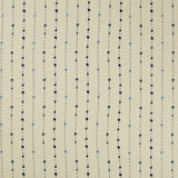 KRAVET BASICS 35243.5.0 KRAVET BASICS 35243-5 Fabric - Eade's Wallpaper