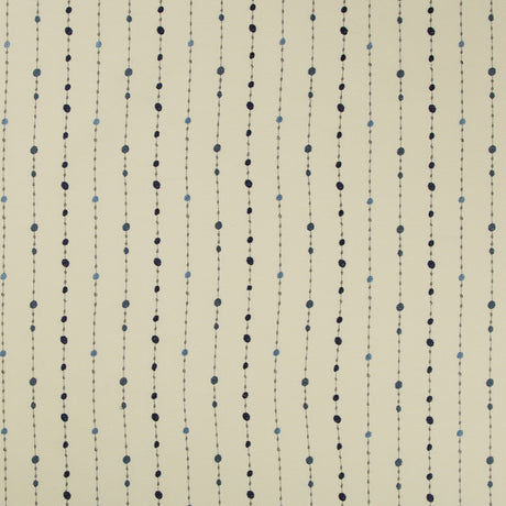 KRAVET BASICS 35243.5.0 KRAVET BASICS 35243-5 Fabric - Eade's Wallpaper