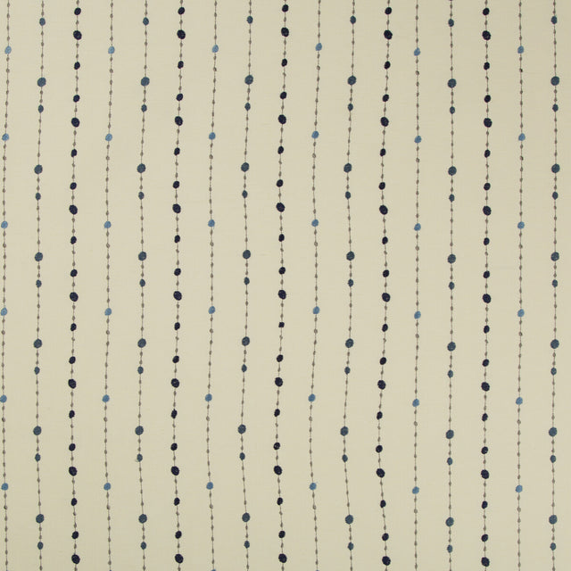 KRAVET BASICS 35243.5.0 KRAVET BASICS 35243-5 Fabric - Eade's Wallpaper