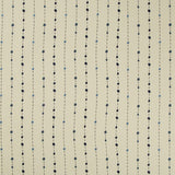 KRAVET BASICS 35243.5.0 KRAVET BASICS 35243-5 Fabric - Eade's Wallpaper