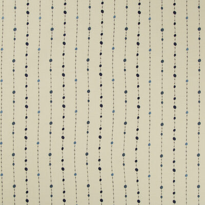 KRAVET BASICS 35243.5.0 KRAVET BASICS 35243-5 Fabric - Eade's Wallpaper