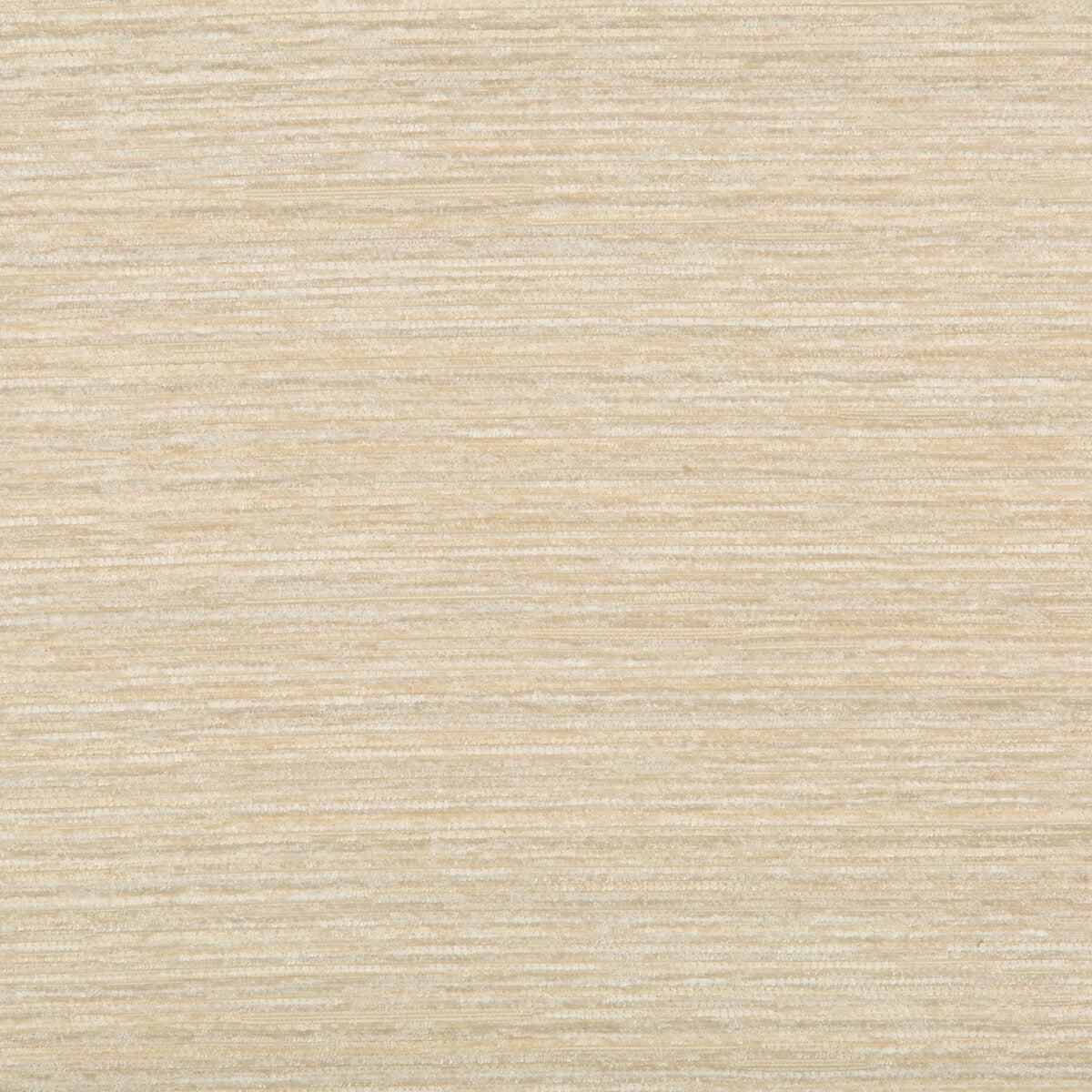 KRAVET BASICS 35244.16.0 KRAVET BASICS 35244-16 Fabric - Eade's Wallpaper