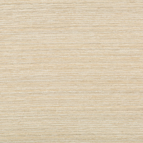 KRAVET BASICS 35244.16.0 KRAVET BASICS 35244-16 Fabric - Eade's Wallpaper
