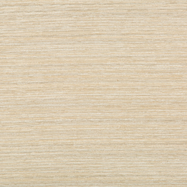 KRAVET BASICS 35244.16.0 KRAVET BASICS 35244-16 Fabric - Eade's Wallpaper