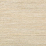 KRAVET BASICS 35244.16.0 KRAVET BASICS 35244-16 Fabric - Eade's Wallpaper
