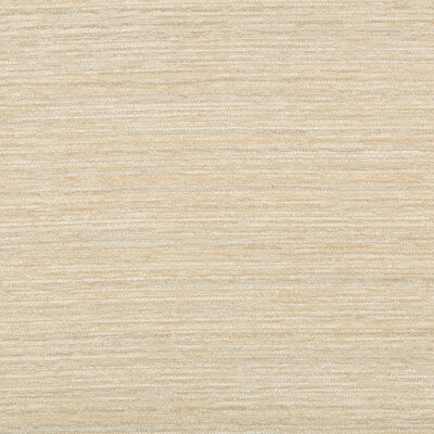 KRAVET BASICS 35244.16.0 KRAVET BASICS 35244-16 Fabric - Eade's Wallpaper