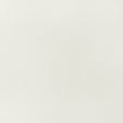 KRAVET BASICS 35245.1.0 KRAVET BASICS 35245-1 Fabric - Eade's Wallpaper