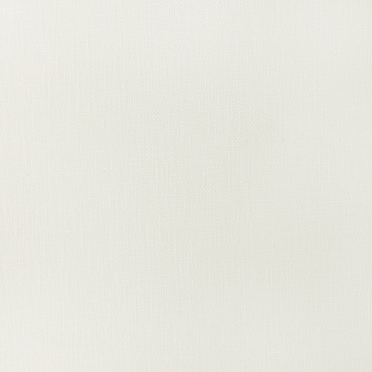 KRAVET BASICS 35245.1.0 KRAVET BASICS 35245-1 Fabric - Eade's Wallpaper