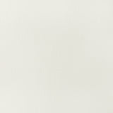 KRAVET BASICS 35245.1.0 KRAVET BASICS 35245-1 Fabric - Eade's Wallpaper