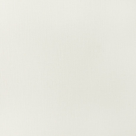 KRAVET BASICS 35245.1.0 KRAVET BASICS 35245-1 Fabric - Eade's Wallpaper