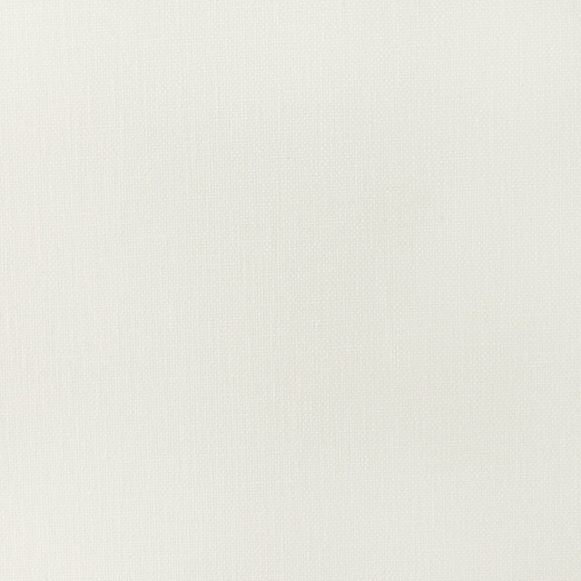 KRAVET BASICS 35245.1.0 KRAVET BASICS 35245-1 Fabric - Eade's Wallpaper