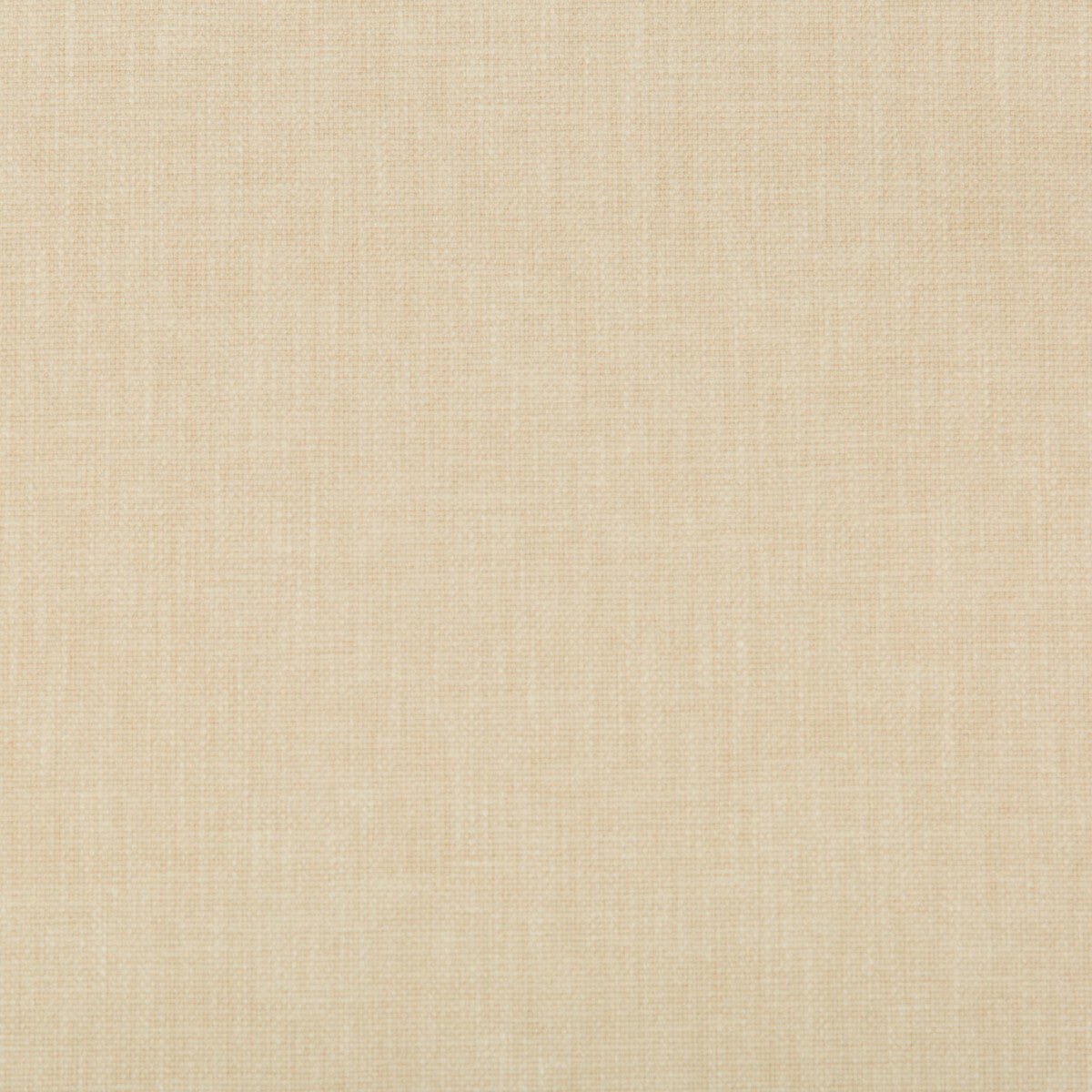 KRAVET BASICS 35245.16.0 KRAVET BASICS 35245-16 Fabric - Eade's Wallpaper