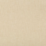 KRAVET BASICS 35245.16.0 KRAVET BASICS 35245-16 Fabric - Eade's Wallpaper