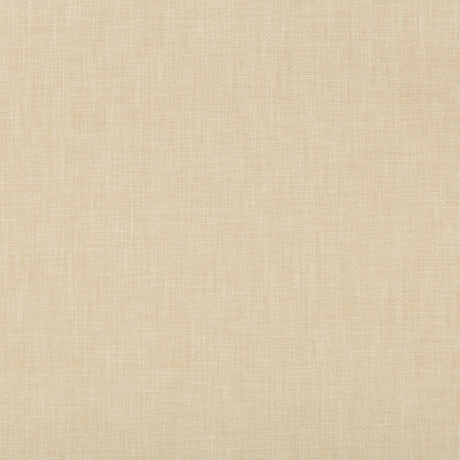 KRAVET BASICS 35245.16.0 KRAVET BASICS 35245-16 Fabric - Eade's Wallpaper